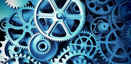 當(dāng)人工智能遇上工業(yè)4.0，我們可以期待哪些改變？