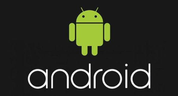 永別了！Android Beam在Android Q中正式移除