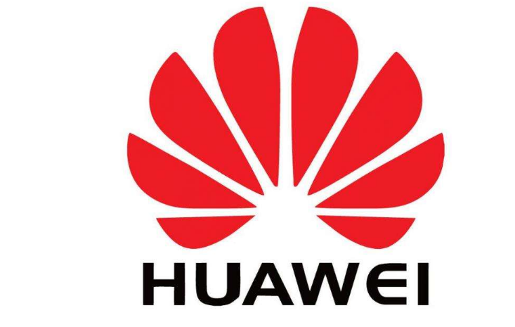 被美國(guó)制裁 華為是否像中興那樣面臨生存危機(jī)？