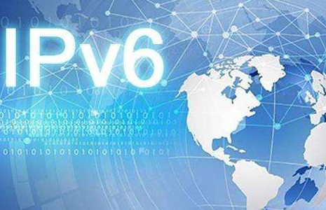 IPv6全球普及率高達(dá)27%，6G將在2030年開(kāi)始部署