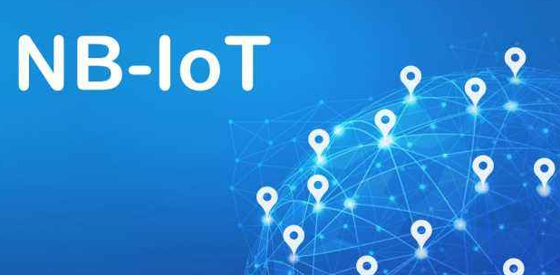 NB-IoT和5G兩者關(guān)系知多少，二者對物聯(lián)網(wǎng)有什么影響?