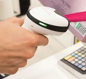 Datalogic得利捷Gryphon 4500再進(jìn)化——拓展新功能應(yīng)用！