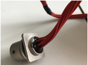 3M膠不只懂粘接，也可助連接—3M連接器灌封保護(hù)膠