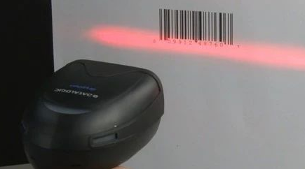 Datalogic得利捷發(fā)布Gryphon 4200全新高端系列線性掃描槍！