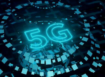 運營商蓄勢5G新基建，2021年或成5G應用端爆發(fā)元年，5G pda還會遠么？