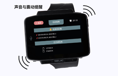 工廠產(chǎn)線效率提升30%！中國最大曲軸生產(chǎn)企業(yè)之一是怎么做到的？