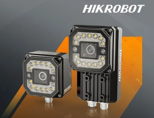 ?？抵悄茏x碼器ID3050/5050 - 六路光源控制，性能卓越！