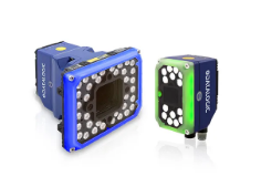 新品推送|Datalogic得利捷Matrix 320 新型號–賦予更優(yōu)異的可追溯性！