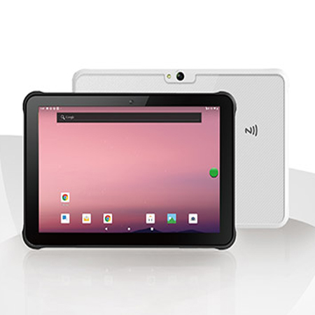 http://m.guaijing.cn/autoid/AUTOID-Pad-Air.html