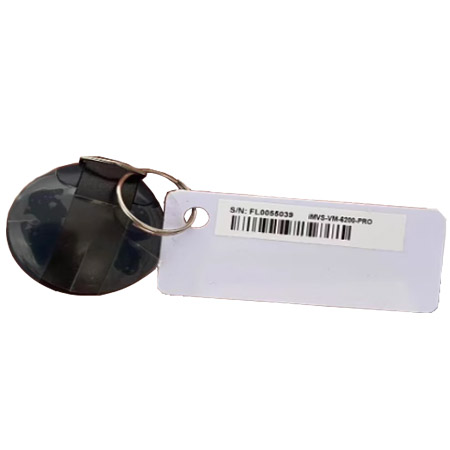 ?？礽MVS-VM-6200-PRO工業(yè)視覺檢測軟件平臺加密狗
