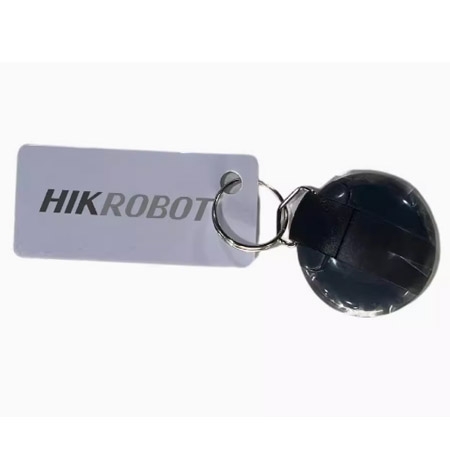 ?？礽MVS-VM-6200加密狗機(jī)器視覺平臺算法平臺視覺軟件標(biāo)準(zhǔn)版