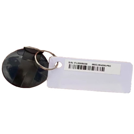?？礽MVS-VM-6200-PRO工業(yè)視覺檢測軟件平臺加密狗